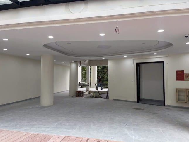 Dich-vu-son-nha-tron-goi-suanha24h.vn Dich-vu-son-nha-tron-goi-suanha24h.vn