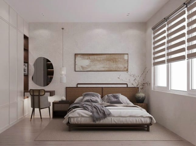 Dich-vu-son-noi-ngoai-that-suanha24h.vn Dich-vu-son-noi-ngoai-that-suanha24h.vn