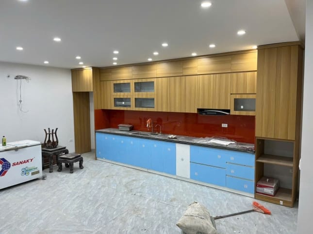 Dich-vu-son-nuoc-uy-tin-suanha24h.vn Dich-vu-son-nuoc-uy-tin-suanha24h.vn