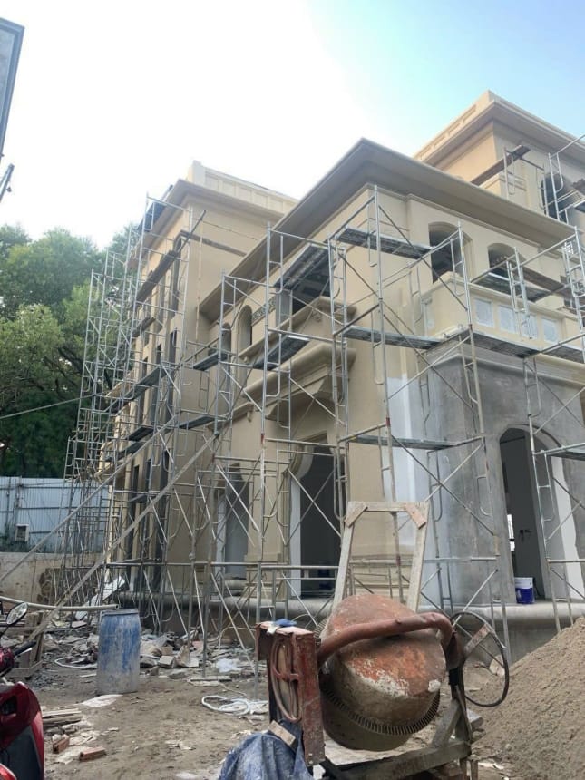 Nhan-son-nha-tron-goi-gia-re-sonnha24h.vn Nhan-son-nha-tron-goi-gia-re-sonnha24h.vn