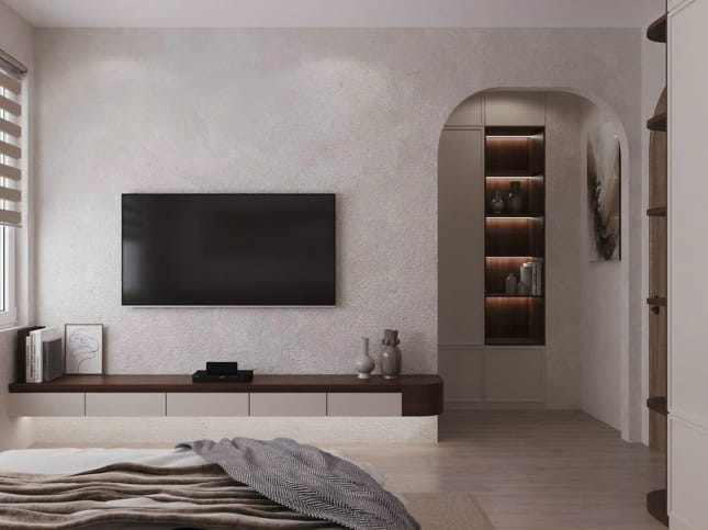 Thi-cong-son-can-hosuanha24h.vn Thi-cong-son-can-hosuanha24h.vn