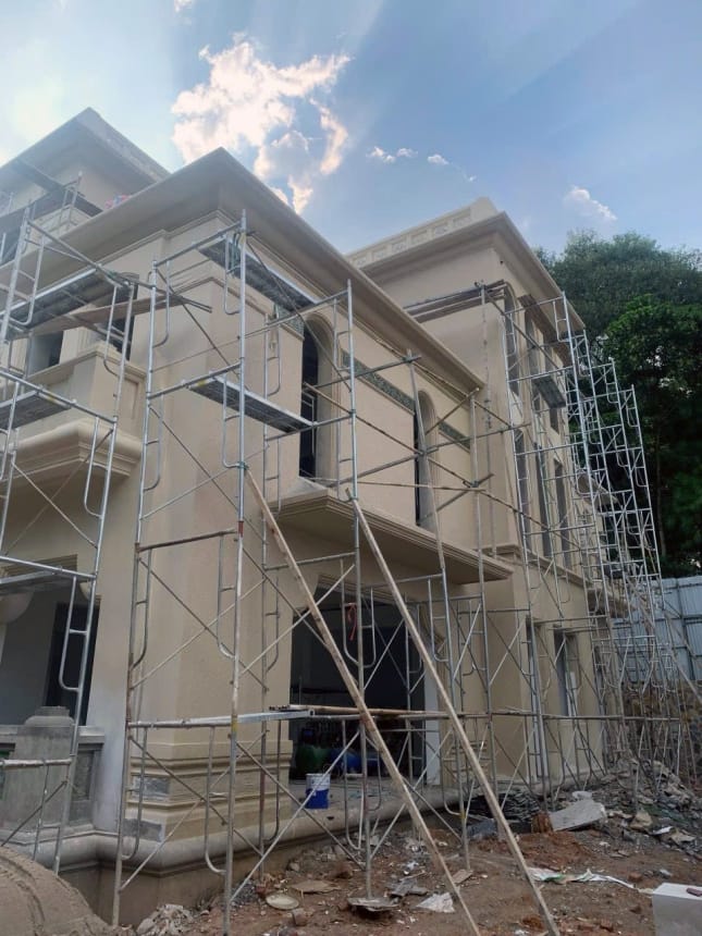 Thi-cong-son-ngoai-that-suanha24h.vn Thi-cong-son-ngoai-that-suanha24h.vn