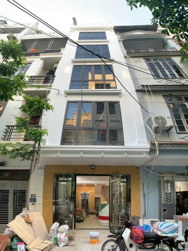 Thi-cong-son-nha-biet-thu-gia-tot-suanha24h.vn Thi-cong-son-nha-biet-thu-gia-tot-suanha24h.vn