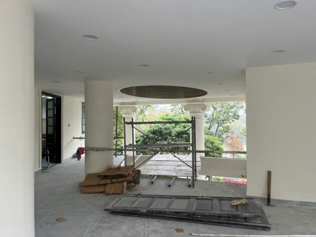 Thi-cong-son-nha-tron-goi-suanha24h.vn Thi-cong-son-nha-tron-goi-suanha24h.vn