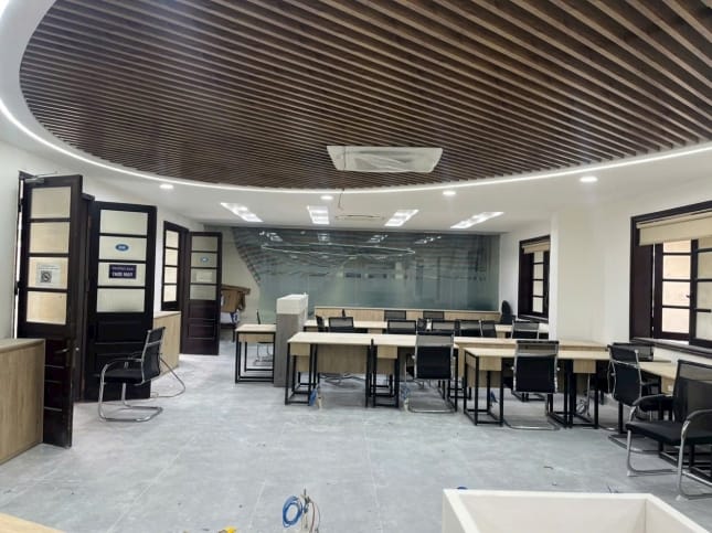 Thi-cong-son-nuoc-cho-cac-cong-trinh Thi-cong-son-nuoc-cho-cac-cong-trinh