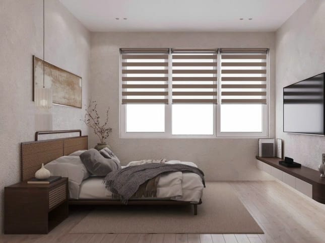 Thi-cong-son-phong-khach-phong-ngu-suanha24h.vn Thi-cong-son-phong-khach-phong-ngu-suanha24h.vn