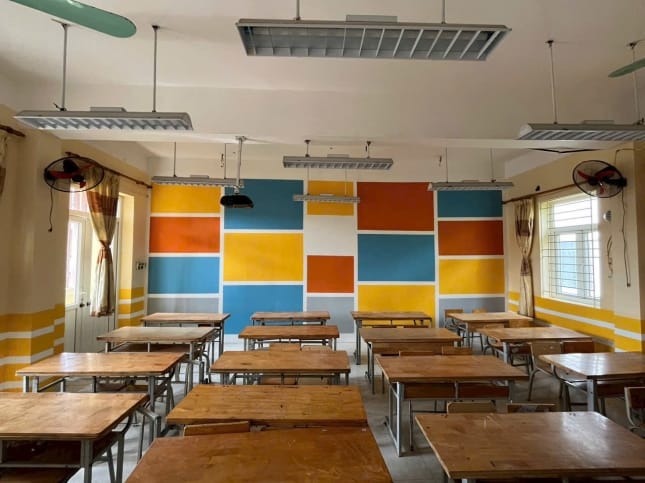 Thi-cong-son-phong-truong-hoc Thi-cong-son-phong-truong-hoc