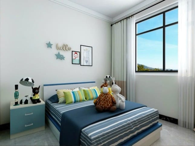 Thi-cong-son-trang-tri-nha Thi-cong-son-trang-tri-nha