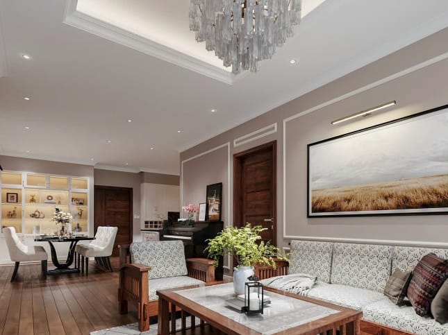 Tho-thi-cong-son-nuoc-chuyen-nghiep-suanha24h.vn Tho-thi-cong-son-nuoc-chuyen-nghiep-suanha24h.vn