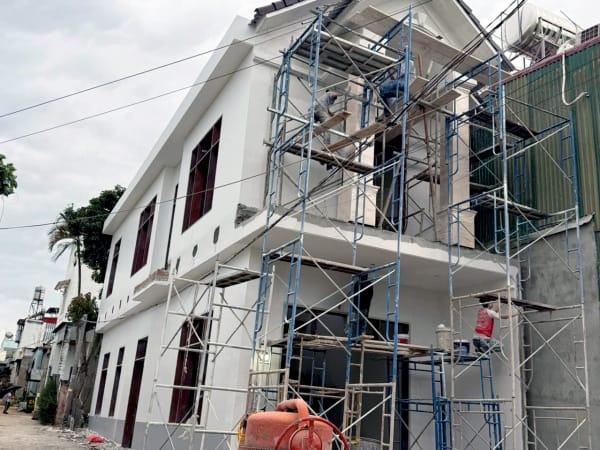 Coi-noi-nha-suanha24h.vn