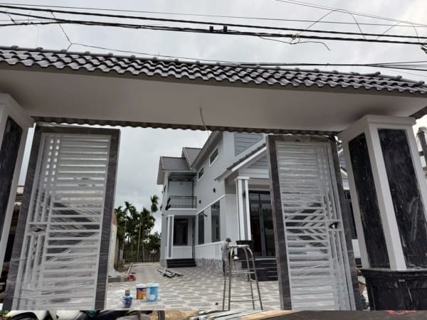 Cong-ty-sua-nha-tron-goi-uy-tin-suanha24h.vn