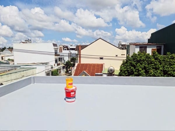 Dich-vu-cai-tao-nha-chong-tham-suanha24h.vn