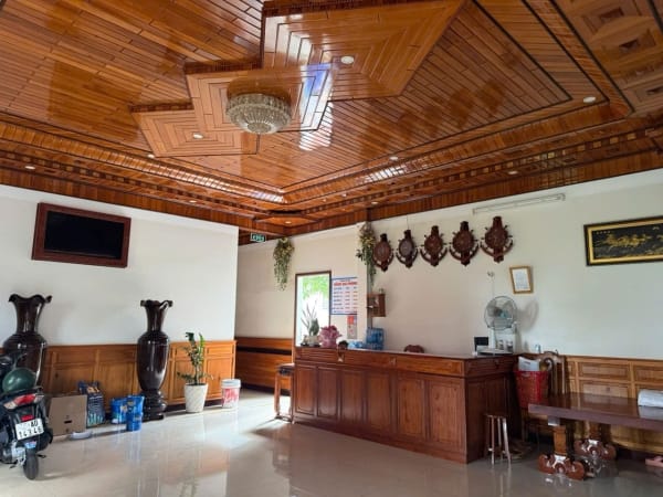 Dich-vu-cai-tao-noi-that-suanha24h.vn