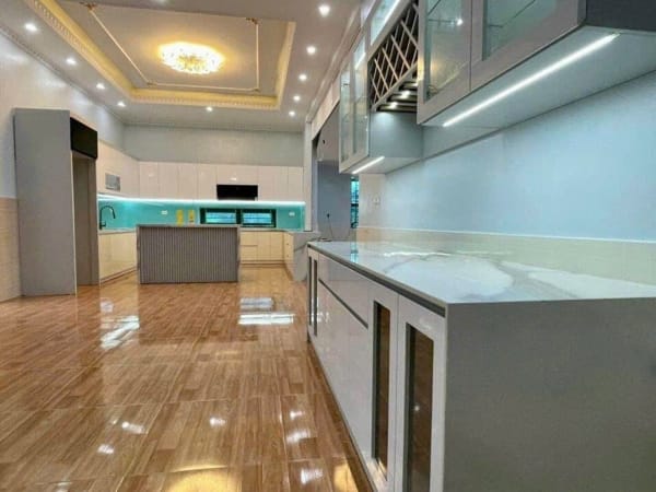 Dich-vu-cai-tao-phong-suanha24h.vn