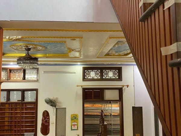 Dich-vu-sua-chua-coi-noi-nha-suanha24h.vn