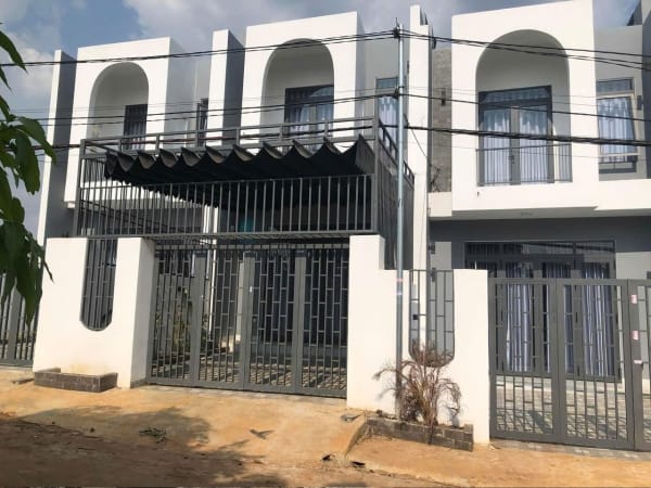 Dich-vu-sua-chua-nha-tron-goi-suanha24h.vn