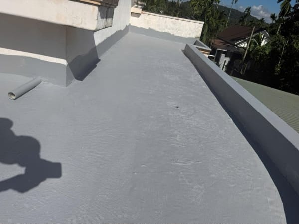 Dich-vu-sua-nha-chong-tham-suanha24h.vn