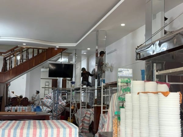 Dich-vu-sua-nha-gia-re-suanha24h.vn