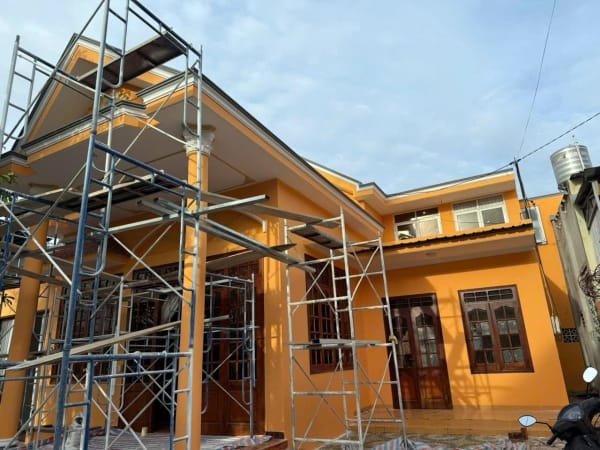 Dich-vu-sua-nha-tron-goi-suanha24h.vn