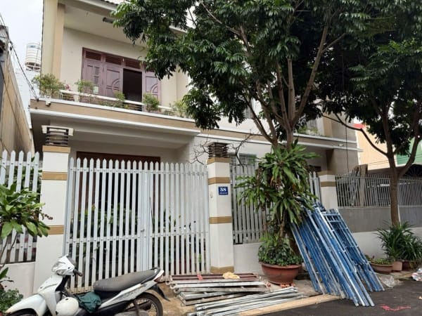 Dich-vu-sua-nha-uy-tin-suanha24h.vn