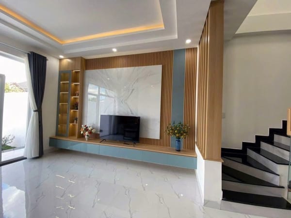 Dich-vu-thi-cong-noi-that-nha-dep-suanha24h.vn