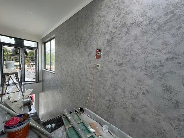 Dich-vu-thiet-ke-cai-tao-noi-that-suanha24h.vn