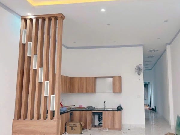 Sua-nha-cai-tao-phong-suanha24h.vn