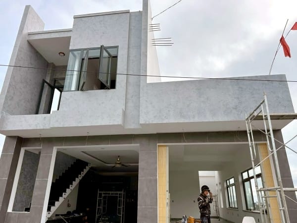 Sua-nha-xay-them-tang-lau-suanha24h.vn