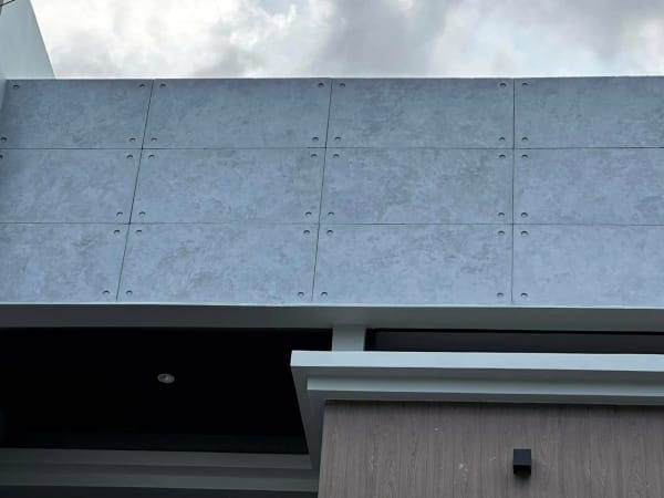 Thiet-ke-cai-tao-nha-suanha24h.vn