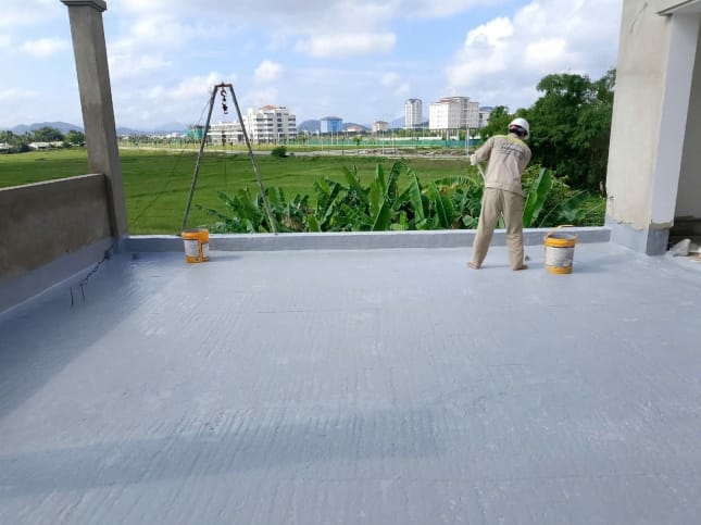 Dich-vu-chong-tham-nha-suanha24h.vn