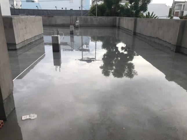 Dich-vu-chong-tham-san-nha-suanha24h.vn