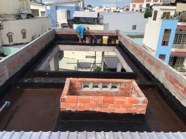 Dich-vu-chong-tham-uy-tin-suanha24h.vn