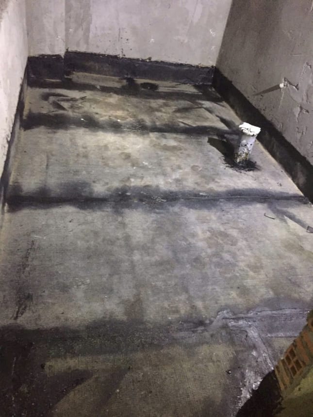 Thi-cong-chong-tham-mang-kho-suanha24h.vn