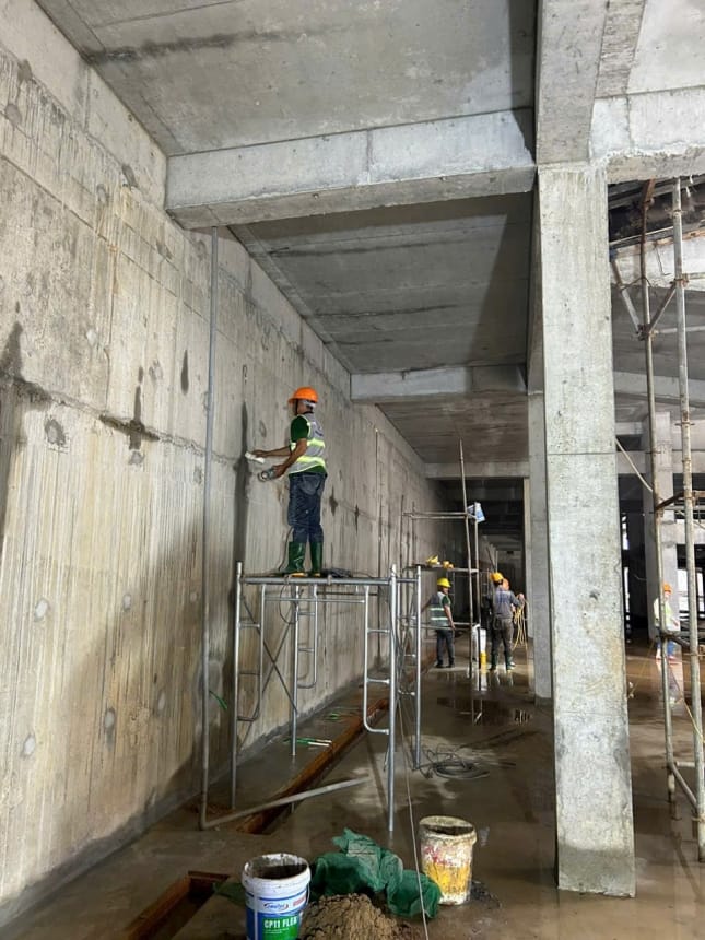 Thi-cong-chong-tham-nguoc-suanha24h.vn