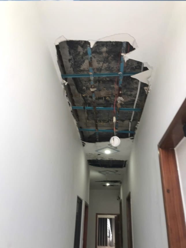 Thi-cong-chong-tham-nha-cu-suanha24h.vn