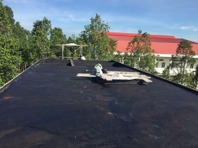 Thi-cong-chong-tham-nha-suanha24h.vn