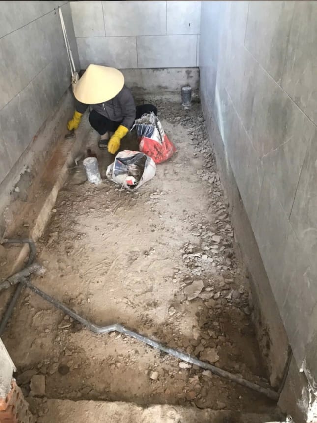 Thi-cong-chong-tham-phong-tam-suanha24h.vn