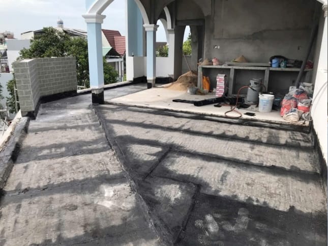 Thi-cong-chong-tham-san-nha-suanha24h.vn