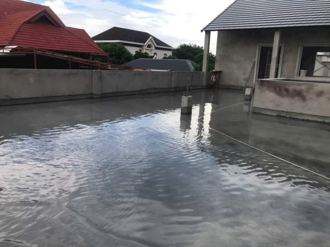 Thi-cong-chong-tham-uy-tin-suanha24h.vn